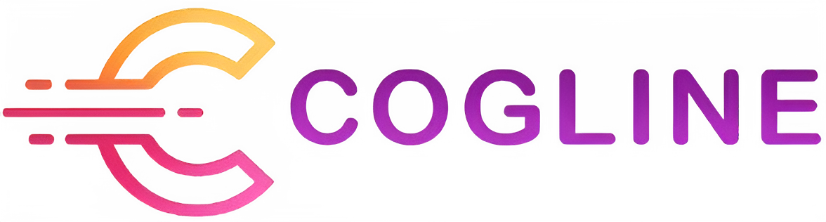 Download Coglinetech